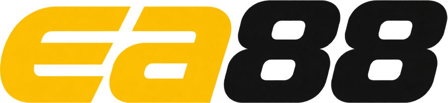 ea88